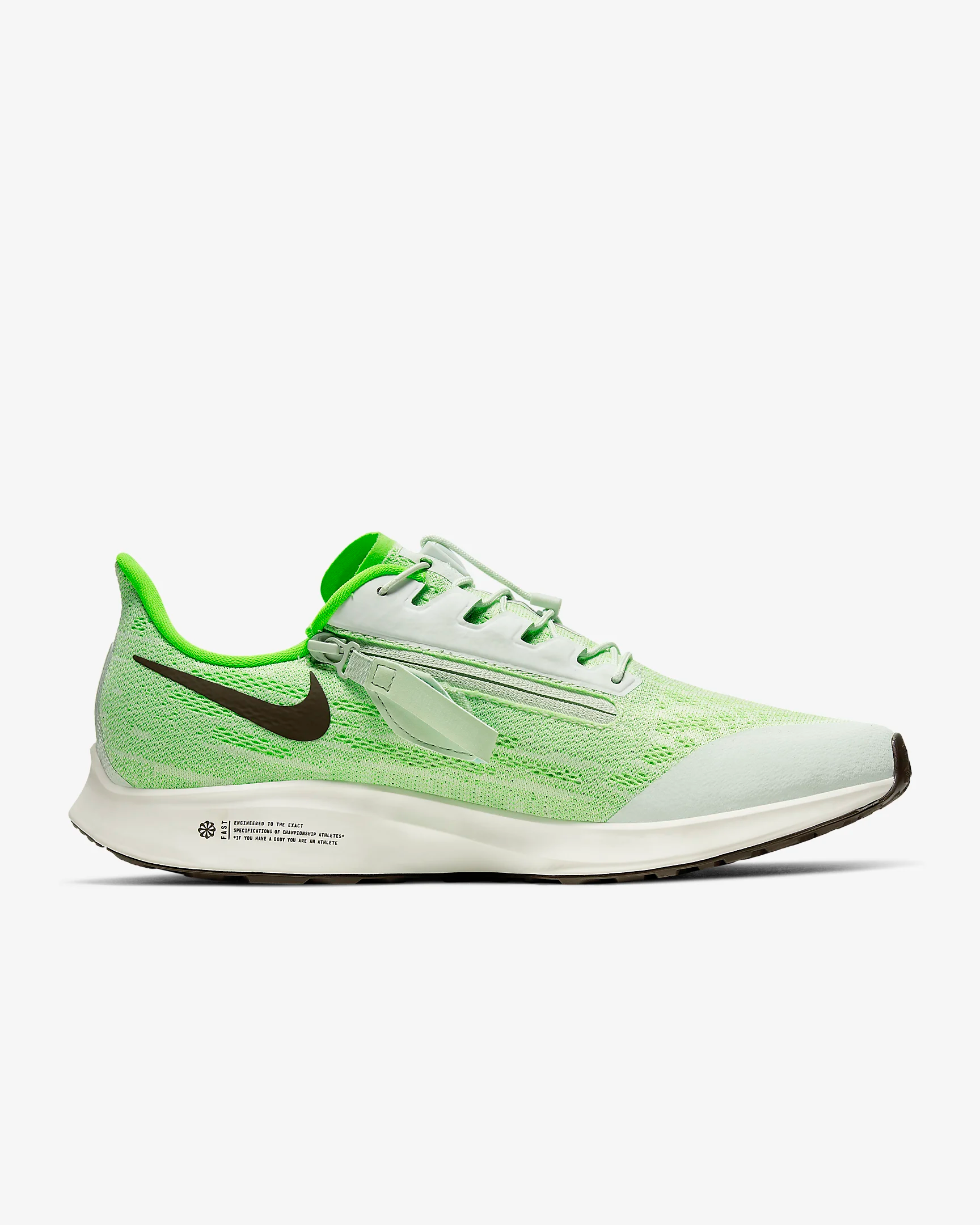 nike pegasus 36 flyease nike pegasus 36 flyease
